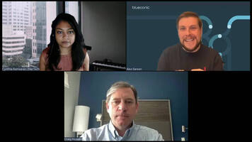 Data Down the Drain? CDPs Bring Value to an Underutilized Asset