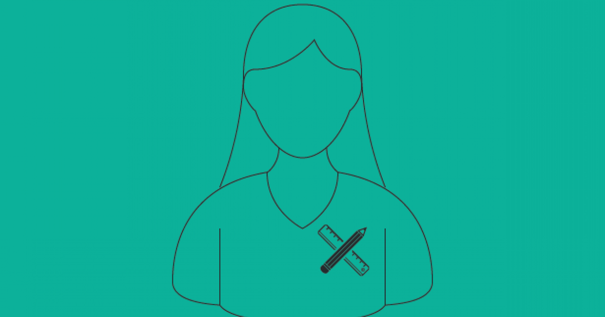 Is Your UX Team Missing This Important Expert? | UserTesting Blog