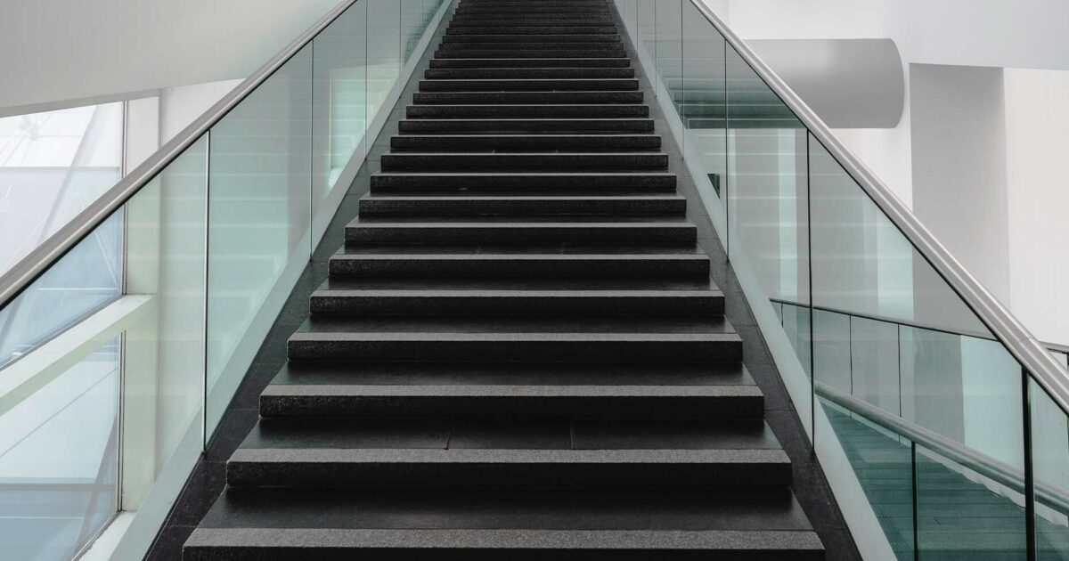 Outreach's enhanced inbox security options