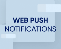 What is a Web Push Notification and How Does it Work?