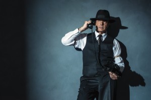 Sales Dialer Justification: 6 Reasons a Dialer Supercharges SDRs