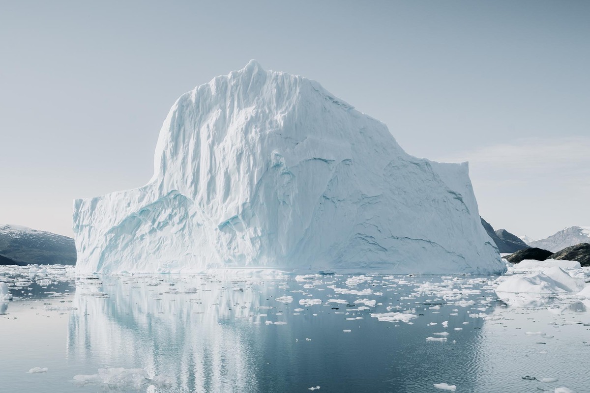 13 Powerful Cold Email Statistics You Should Know in 2023