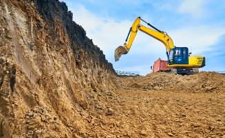 Create Customer Demands for Your Unique Solutions