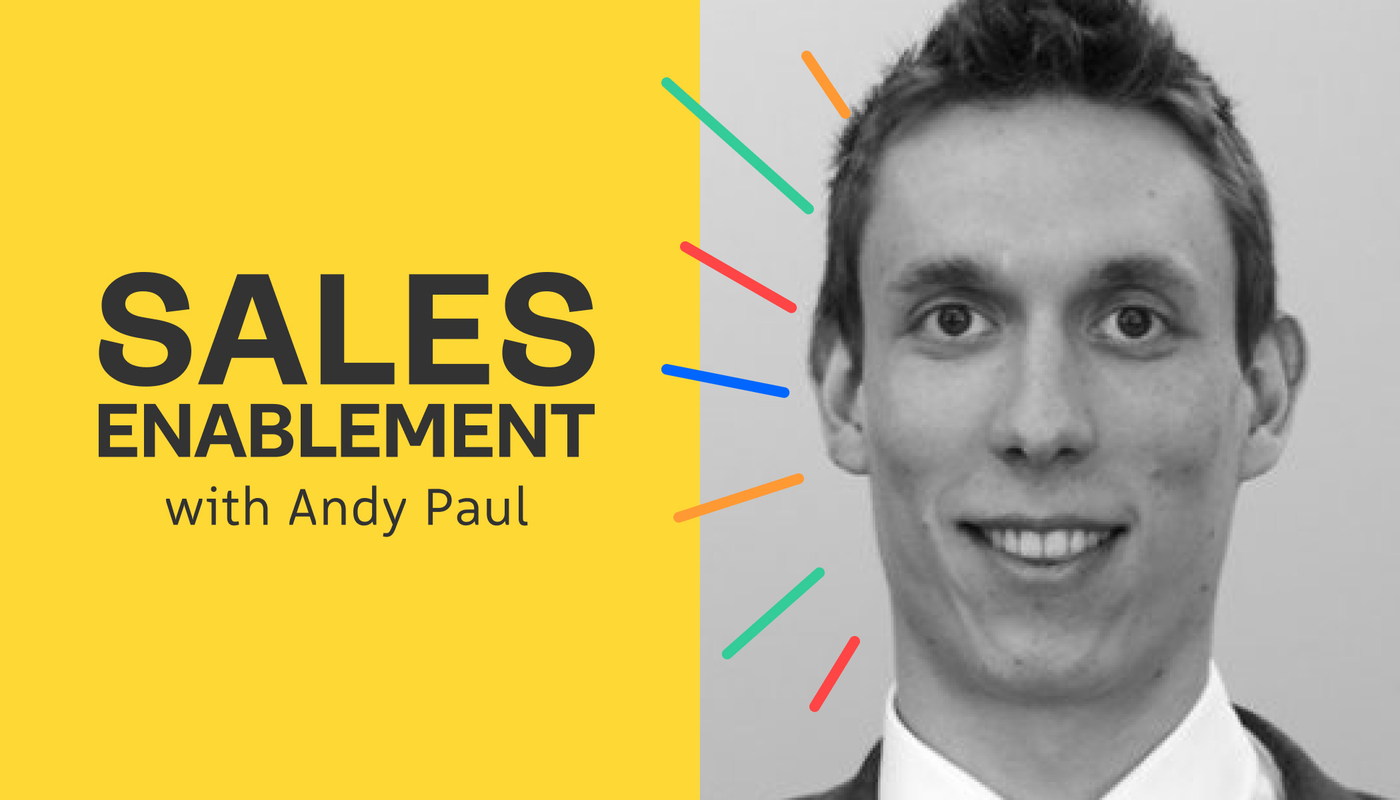 The Dangers of Always Being "On", with Jeff Riseley [Episode 1008]