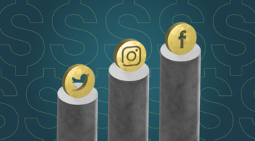 What is Social Selling (& How to Get Started) - Reputation