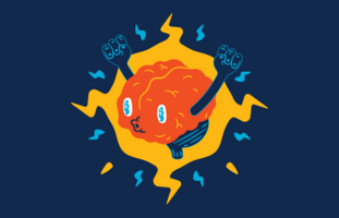 31 User Research and UX Quotes to Inspire You & Your Team