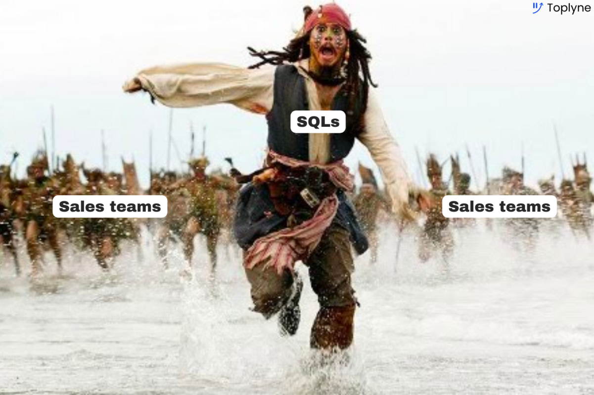 What Is a Sales Qualified Lead? (+Why They're Important)