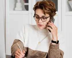 How to Close a Lead That's Gone Cold