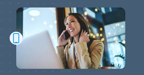 The benefits of using voice messaging for businesses