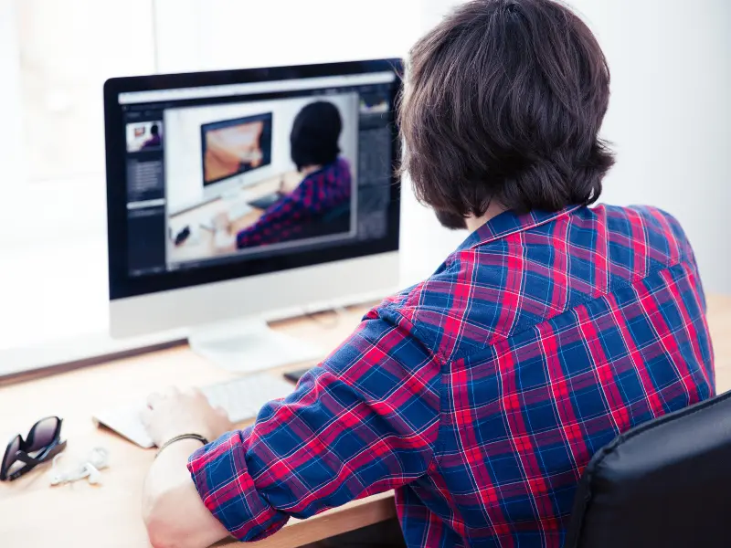 11 Best Free Photo Editors to Level Up Your Images in 2024