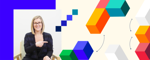 Make Every Click The Start Of A Journey With Content Activation