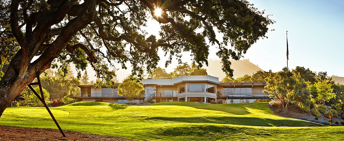 30 San Jose Event Venues That Your Attendees Will Love