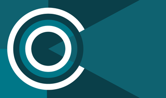 Best practices for your internal communication strategy