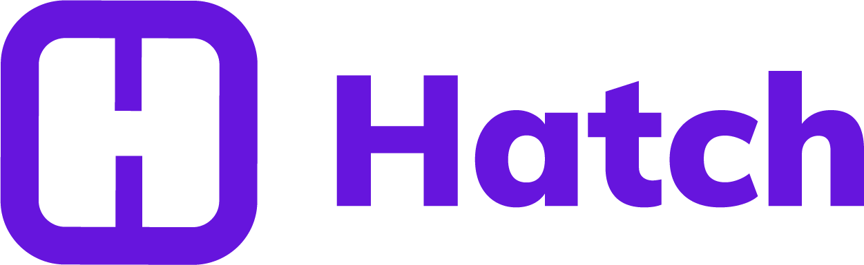 The 17 Best HVAC Marketing Strategies for 2024