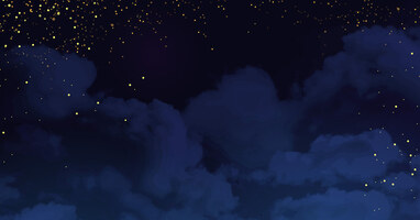 When magic meets messy data