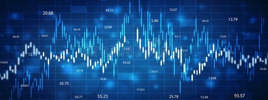 How to Build a Business Case for Sales Enablement and Garner Executive Buy-In