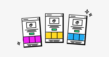 7 March Newsletter Ideas (That Will Inspire Your Spring Campaigns)