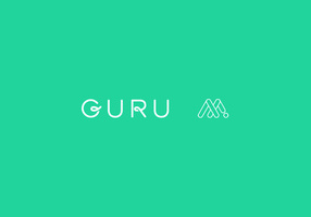 How Guru Used MarkUp to Collaborate on their Revamped Marketing Campaign