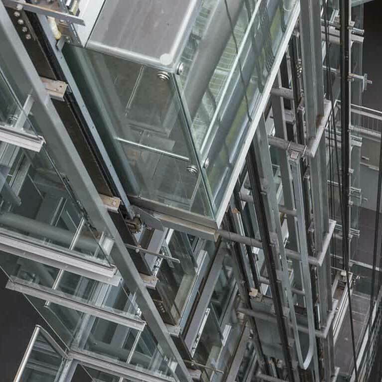 Redglaze Group | SugarCRM UK