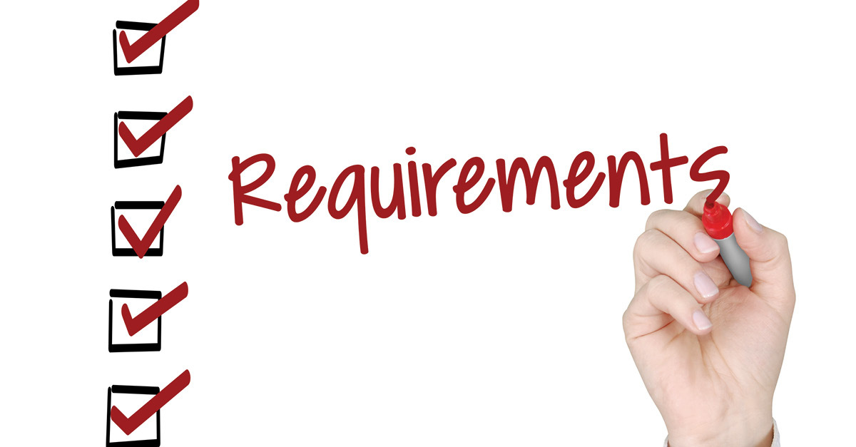Requirements Management 101: Processes, Plans, and Best Practices