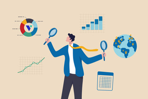 Field Sales is Making a Comeback: 500 Leaders Share Insights