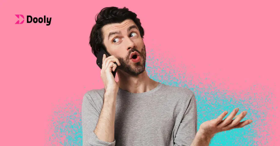 How Logging Sales Calls Improves your Win Rates