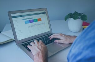 11 SEO Hacks for SaaS Startups