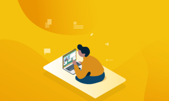 How Digital Can Help Associations Rethink Memberships | ON24 Blog