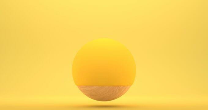 Getting started with Sunshine™