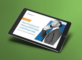 Leverage the Need for Immediacy to Grow Your Inbound Lead Revenue