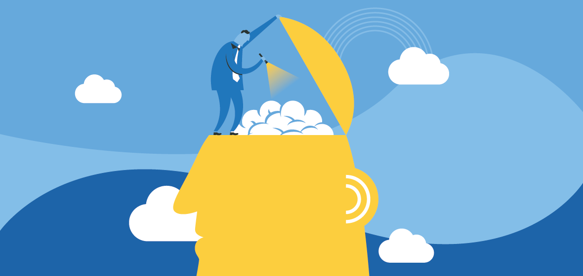 Employee advocacy: beyond the buzzword