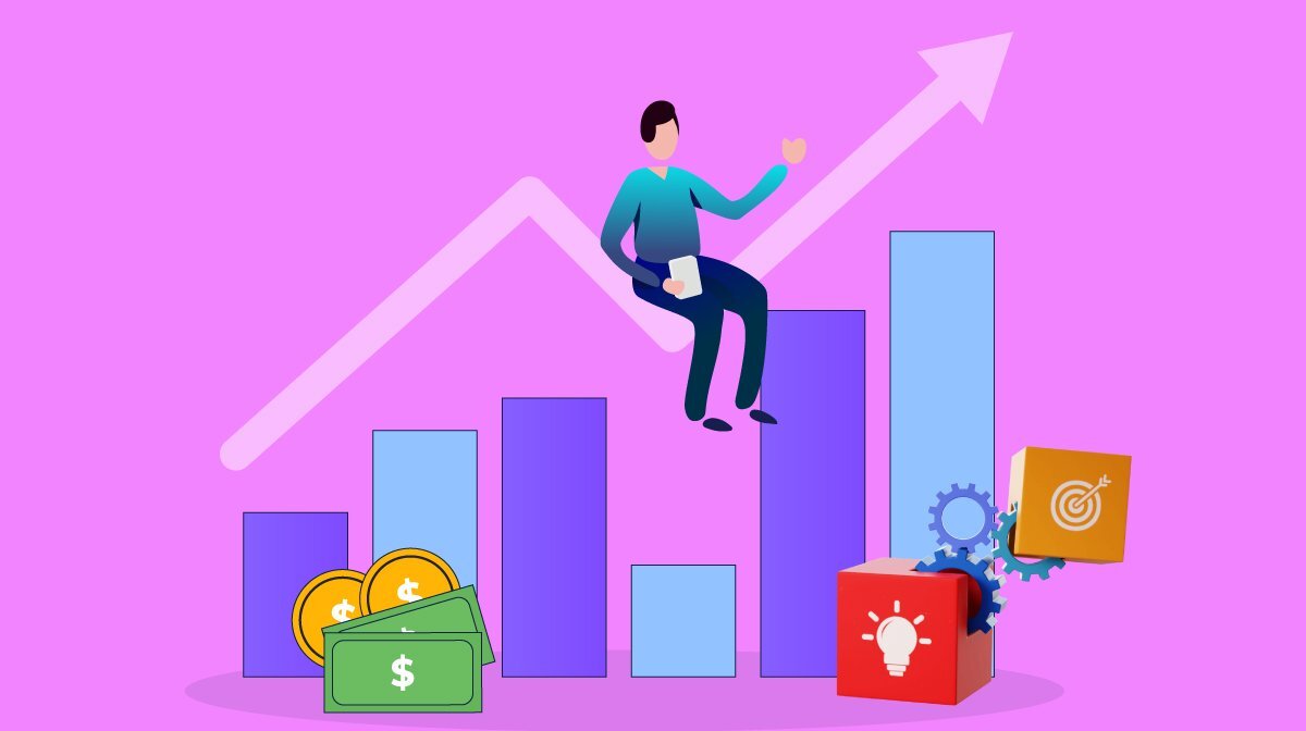 Integrating Affiliate Marketing into Digital Strategies in Banking: A Holistic Approach