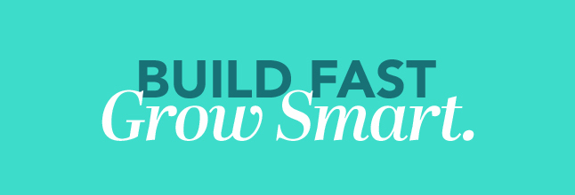 How to grow your network in LinkedIn - Adapt.io