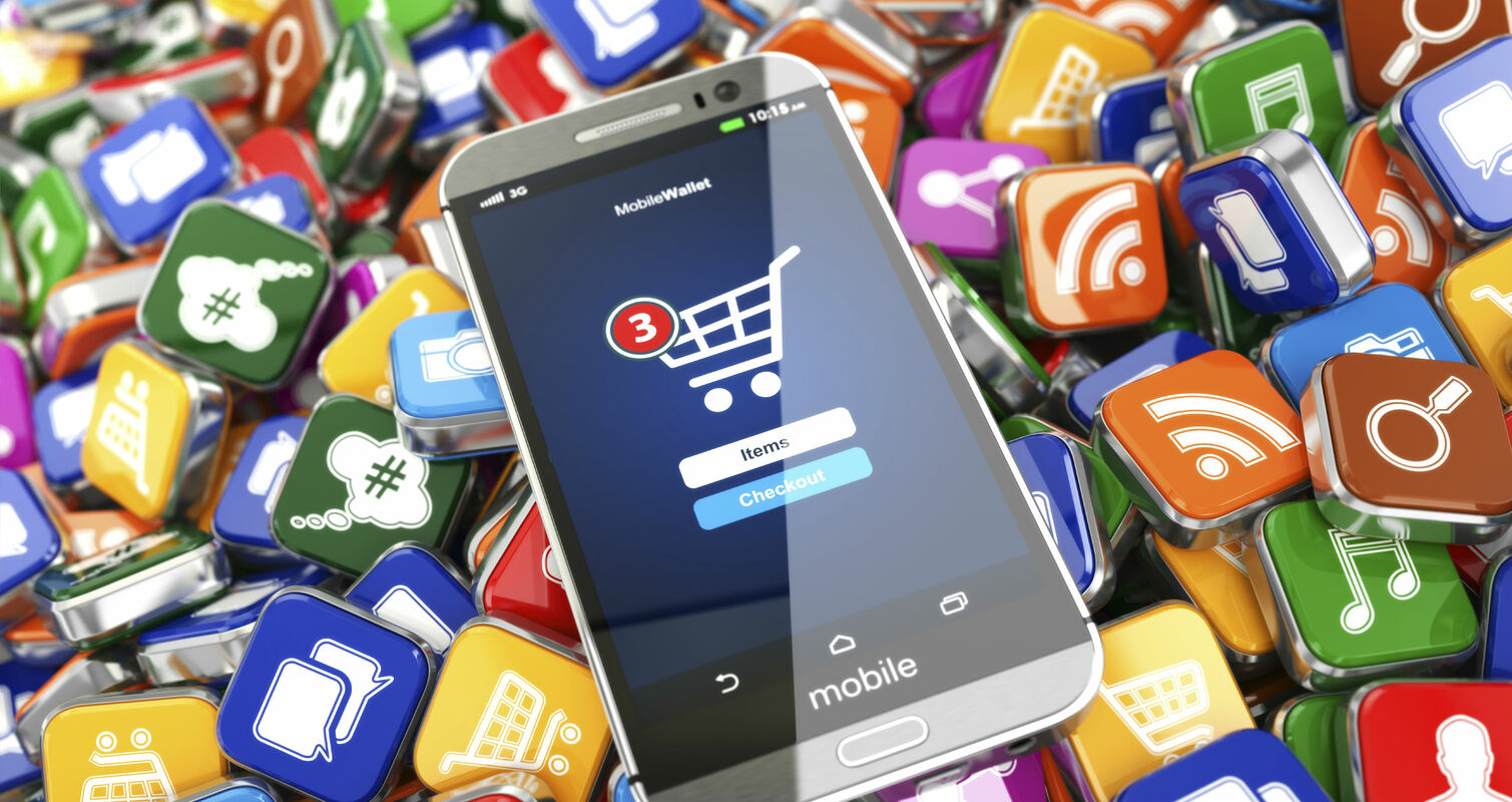 Why email is a powerful tool in omnichannel retail | dotdigital blog