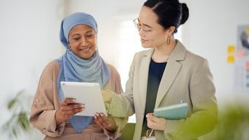 Apple iOS 17 link tracking protection: a marketer's guide