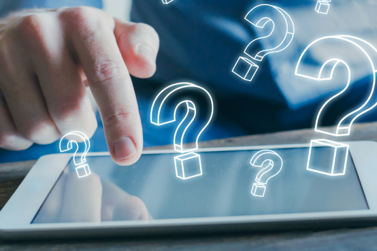 Dropbox Acquires HelloSign: What's Next for the E-Signature Market?