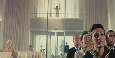 What Rom-Coms Can Teach Us About User Engagement Strategies