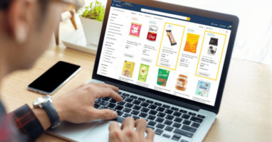 Walmart PPC: How to Get Started