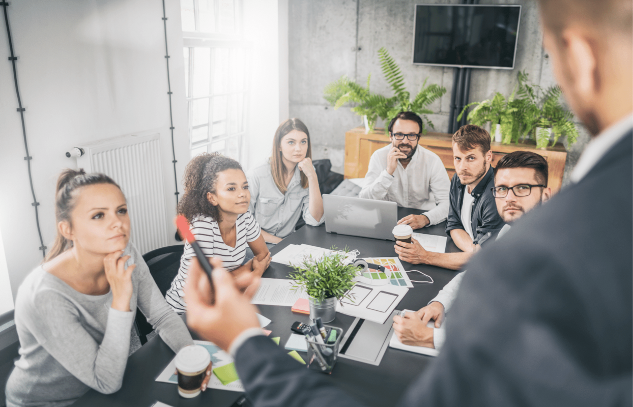 How DC Coaching added over $250,000 in annualized income using ActiveCampaign and Salesmsg