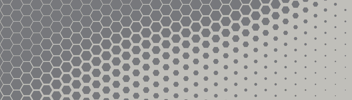 Inside GitLab's Values: Results, Iteration & Transparency [Podcast]