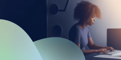 Generative Productivity: Welcome to the Future of Business