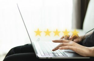 How to Handle Negative Real Estate Reviews