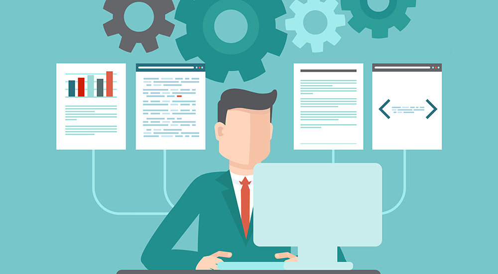 What Your Tech Stack Needs to Succeed - Allocadia