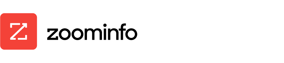 ZoomInfo Case Study