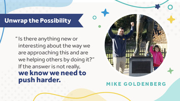 Thinking Differently About Clam Chowder | Alyce AI-Powered Personal Gifting and Swag Platform