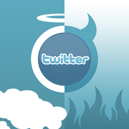 Two diversity myths that every sales leader needs to debunk