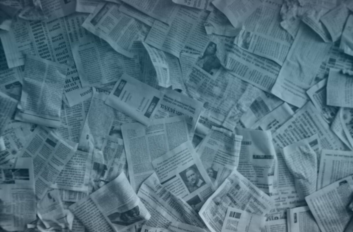 Mastering PR Clipping: Importance, Benefits, Strategies, and Tools