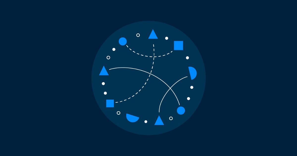 Marketing data governance for marketing leaders: how to build trust in your data