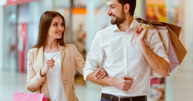 How SMS Marketing Drives Black Friday Sales