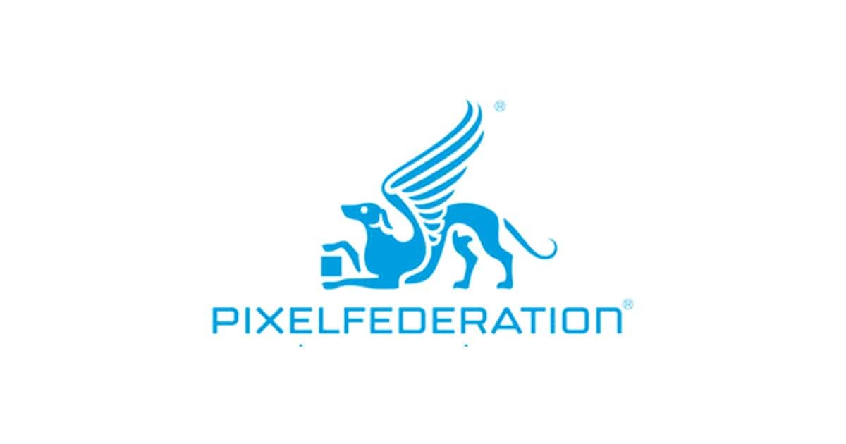 Pixel Federation Boosts ROI With Facebook Games Beta